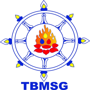 TBMSG_logo_500